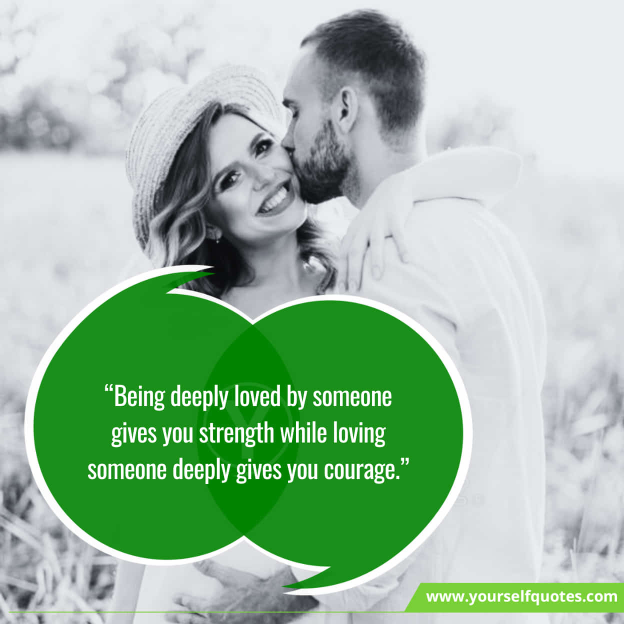 Best Relationship Quotes