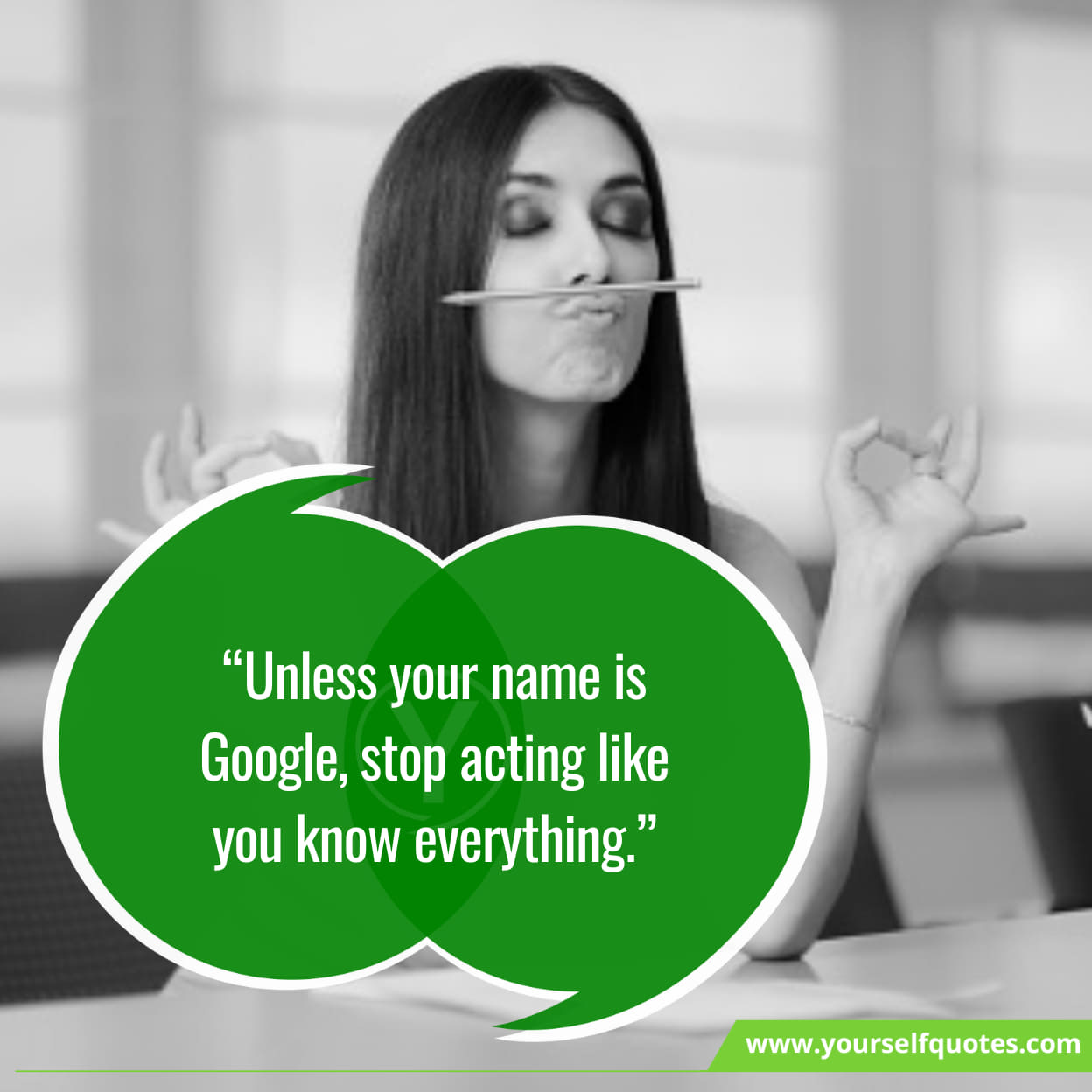 52 Best Sarcastic Quotes That Will Inspire You To Live Life