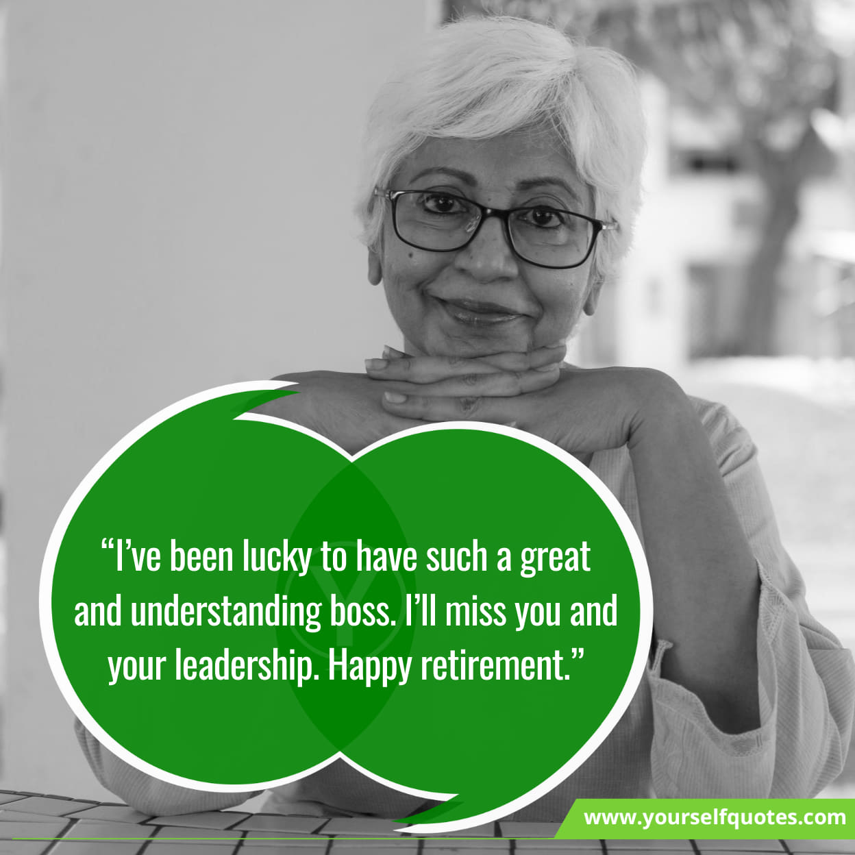 Best Sayings Retirement Wishes For Boss