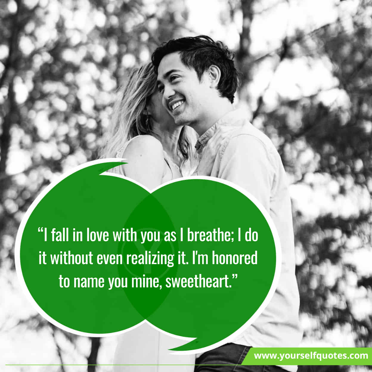 Best Sweet Things to Make Your Boyfriend Feel Special