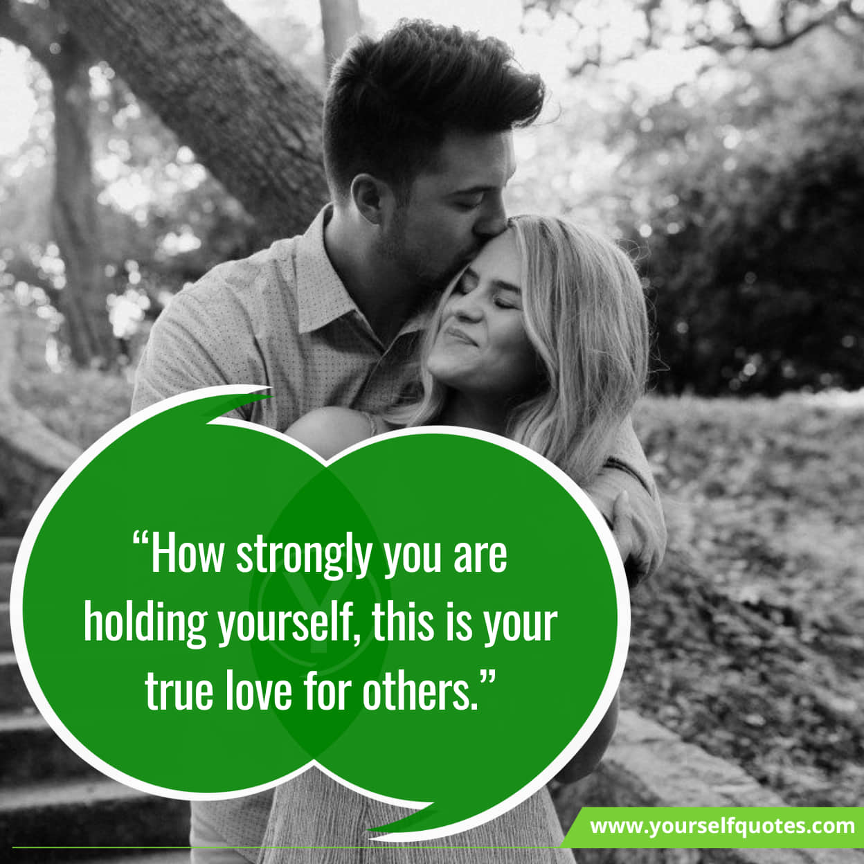 Best True Love Quotes About Him