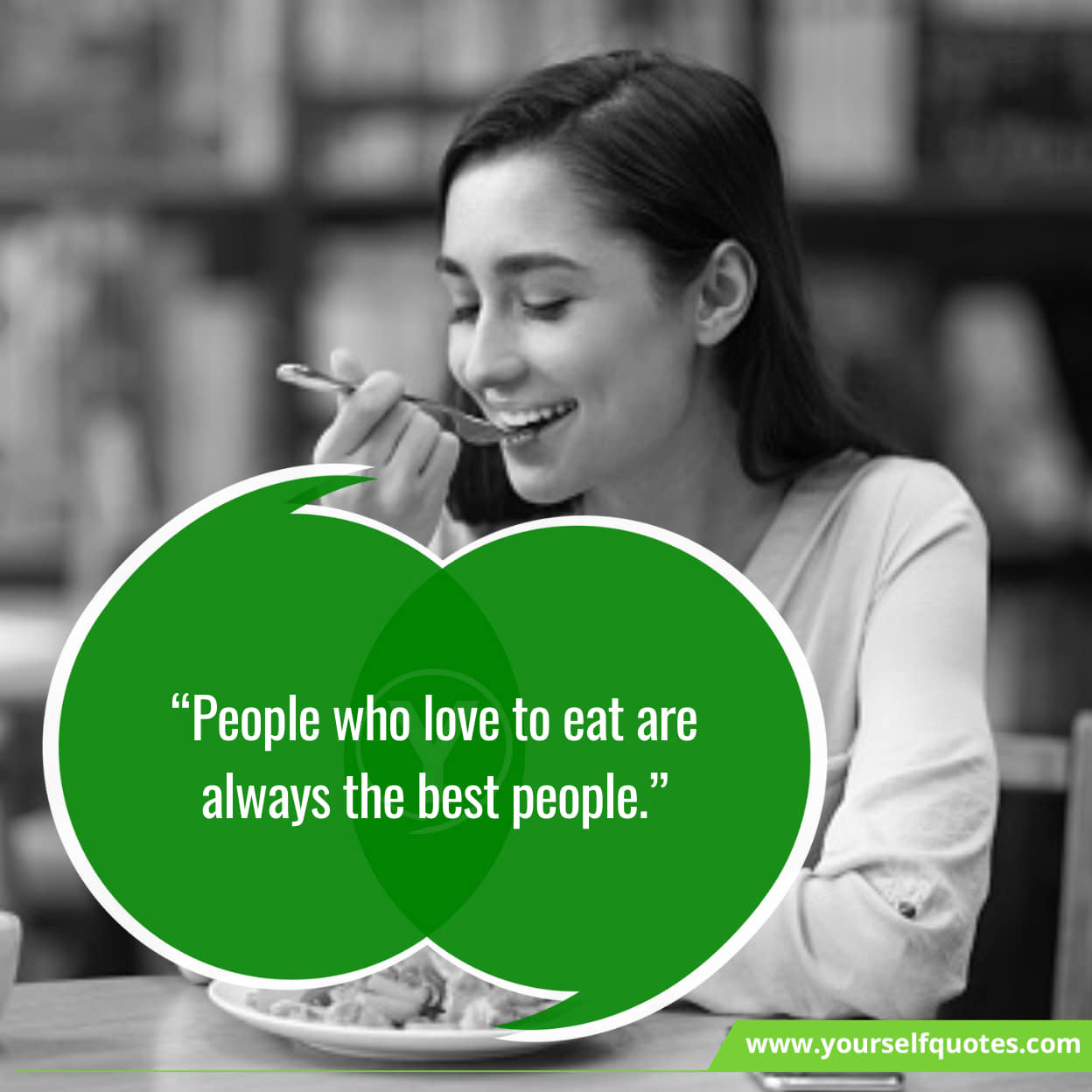 Best World Food Day Inspiring Quotes