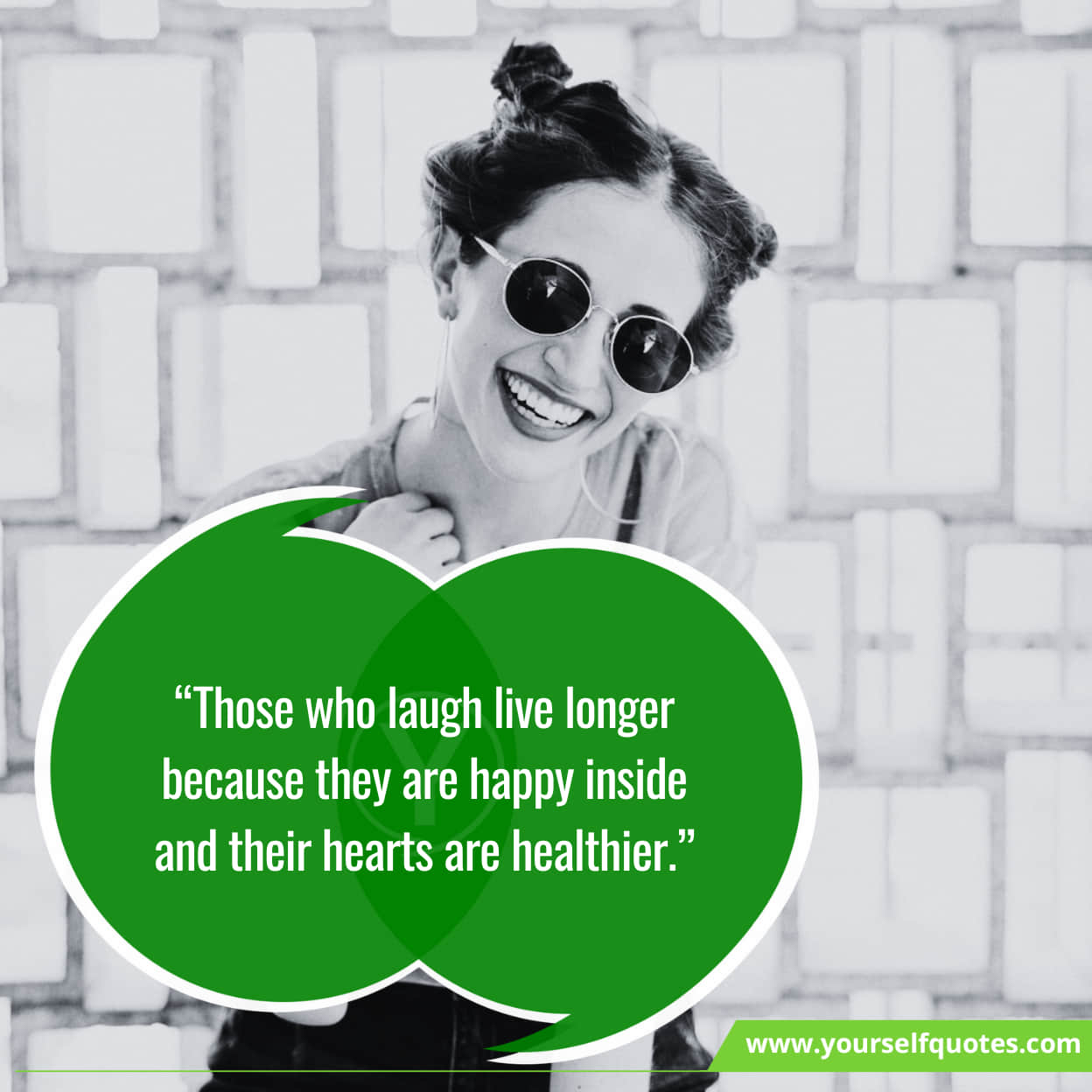 Best World Laughter Day Sayings, Greetings