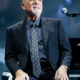 Billy Joel Quotes Image