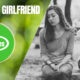 Breakup Messages for Boyfriend or Girlfriend