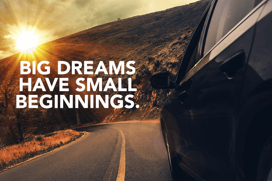 Top 50 Quotes About Cars that Will Excite You | ― YourSelfQuotes.com