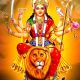 Chaitra Navratri Date, Time, History, Significance, Importance