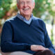 Charles Koch Quotes Image Poster