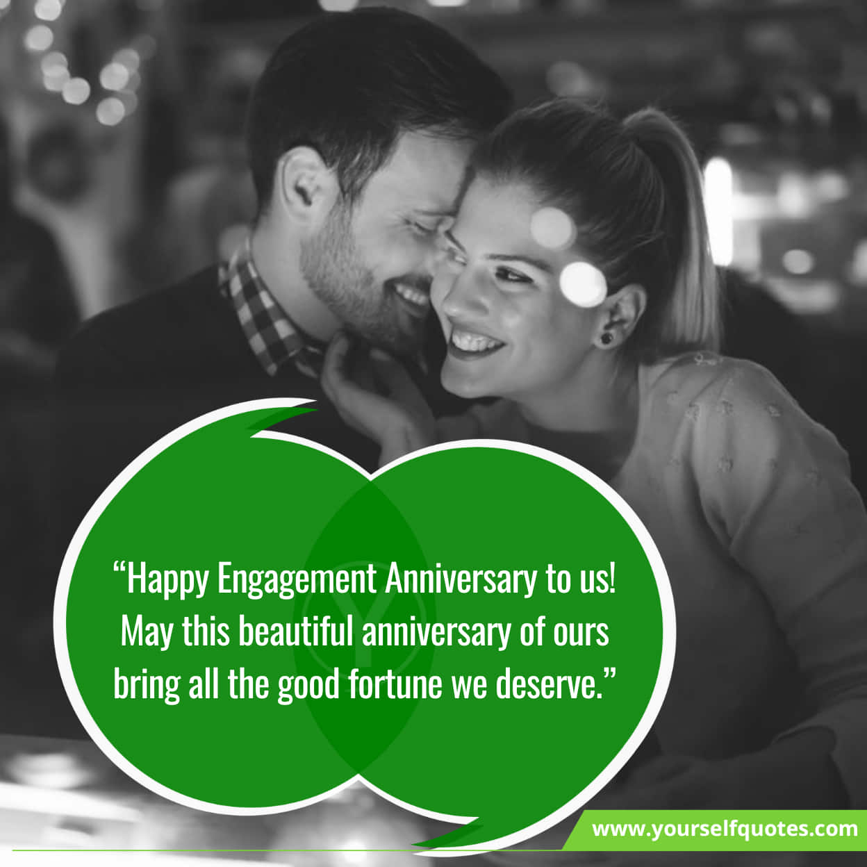 50 Congratulations Messages and Wishes for an Engagement - Holidappy
