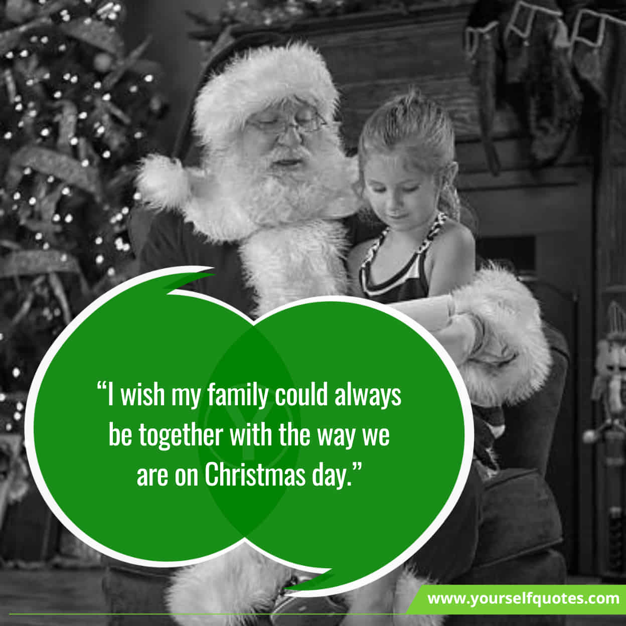 88 Merry Christmas Quotes 2022 For Family, Friends