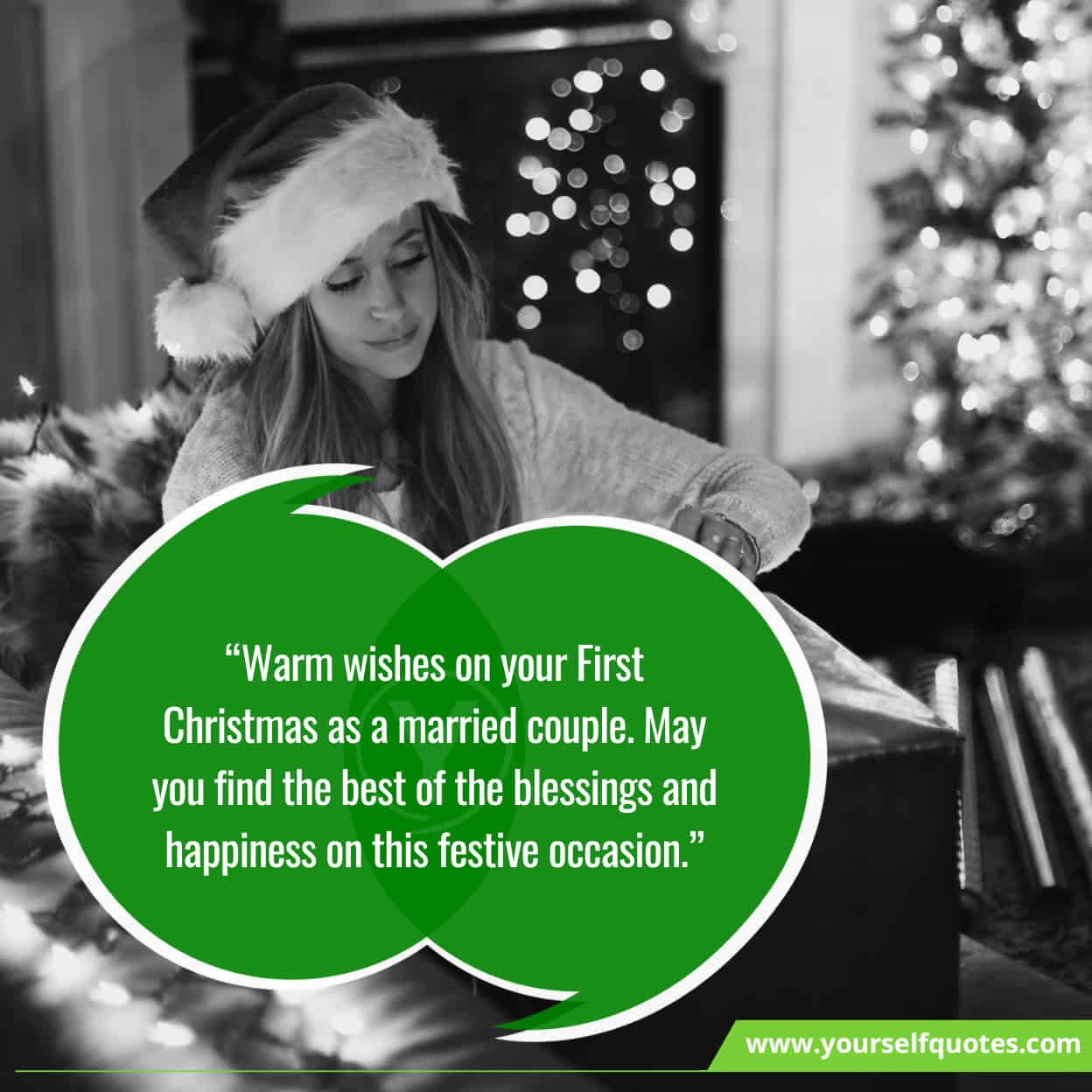 88 Merry Christmas Quotes 2022 For Family, Friends