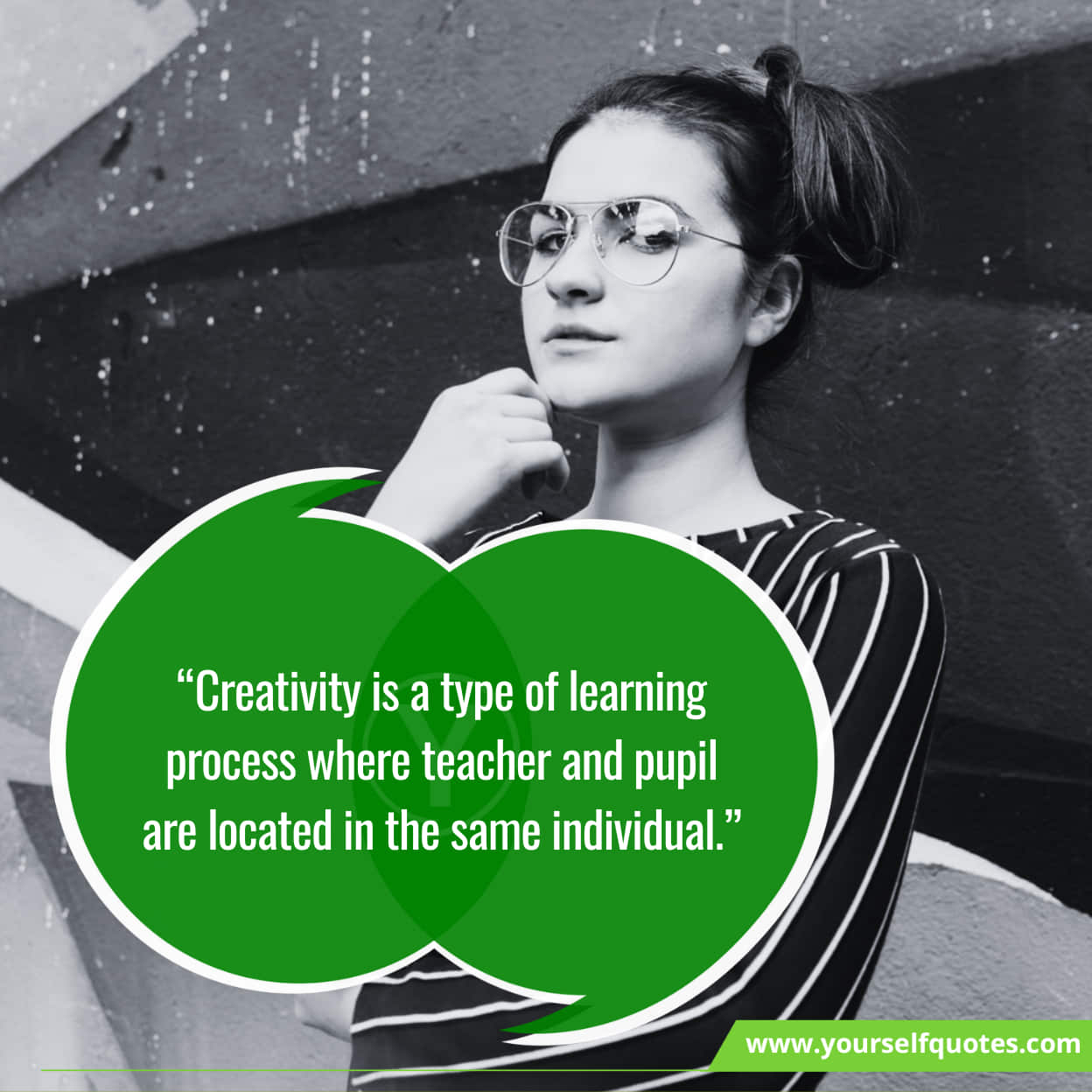 Creativity Quotes For Creative Professionals