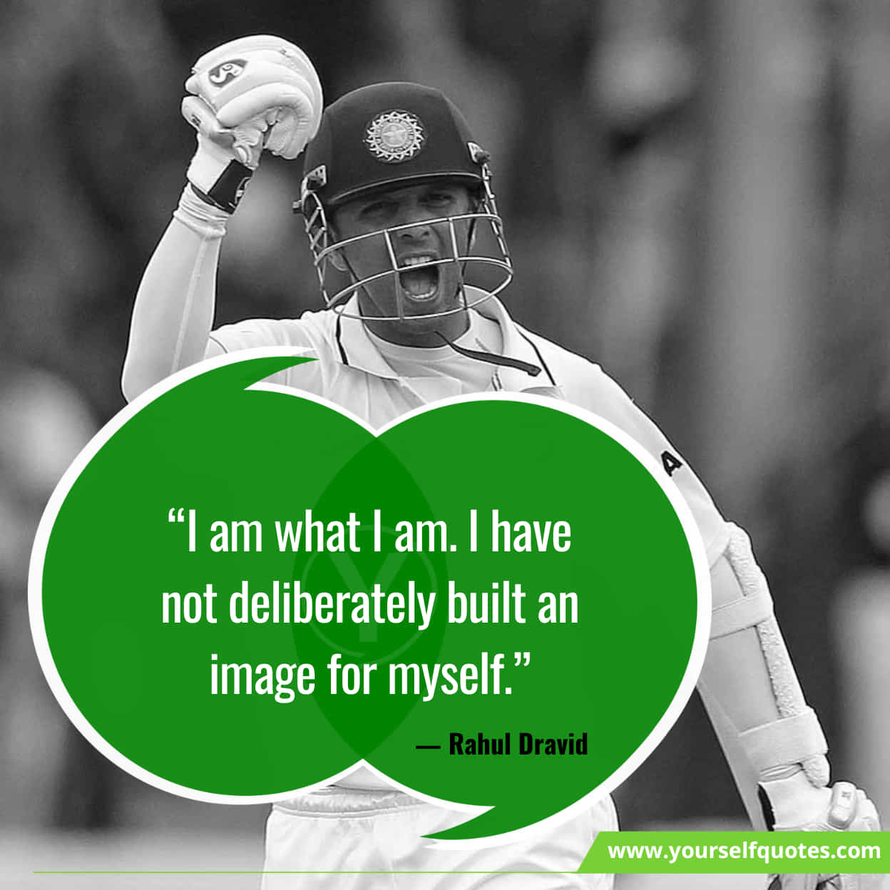 Cricket Quotes To Play Cricket