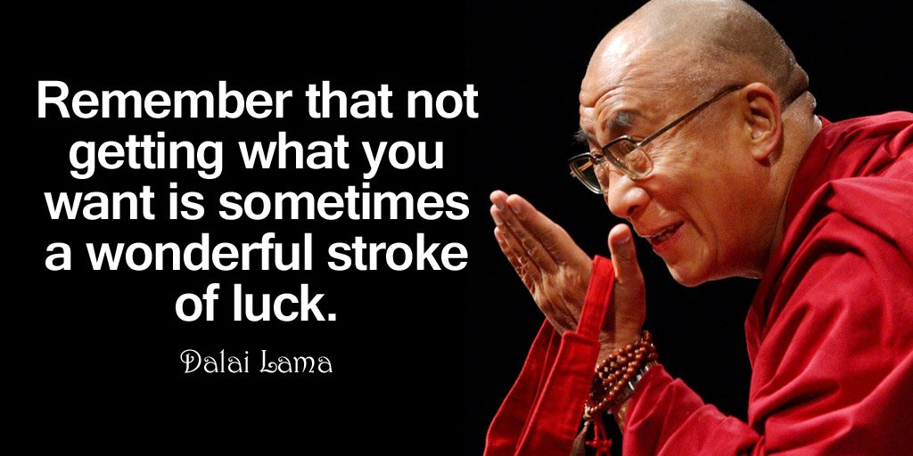 Dalai Lama Quotes and Sayings