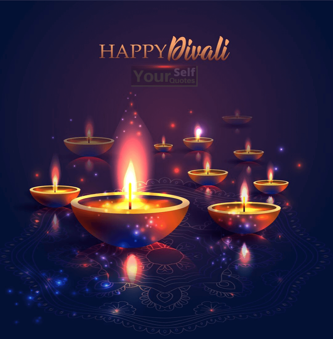 Best Diwali Images 