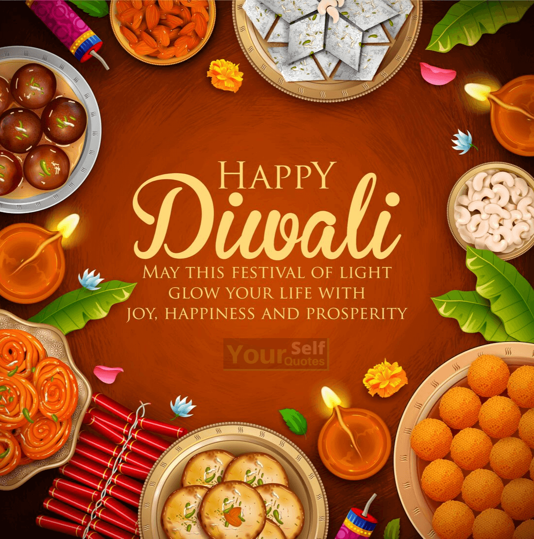 Happy Diwali Images Photos