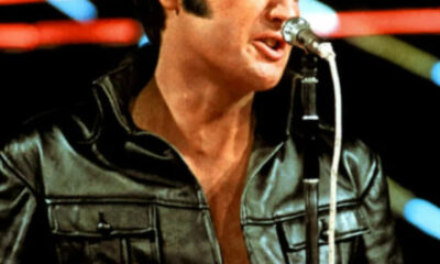 Elvis Presley Quotes Wishes