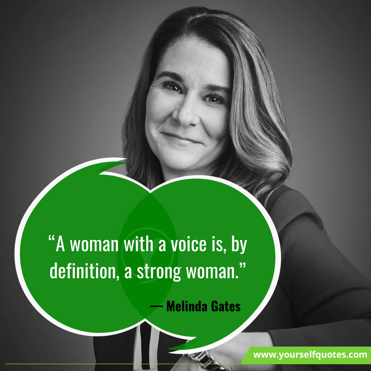 Empowering Feminist Quotes from Inspiring Women