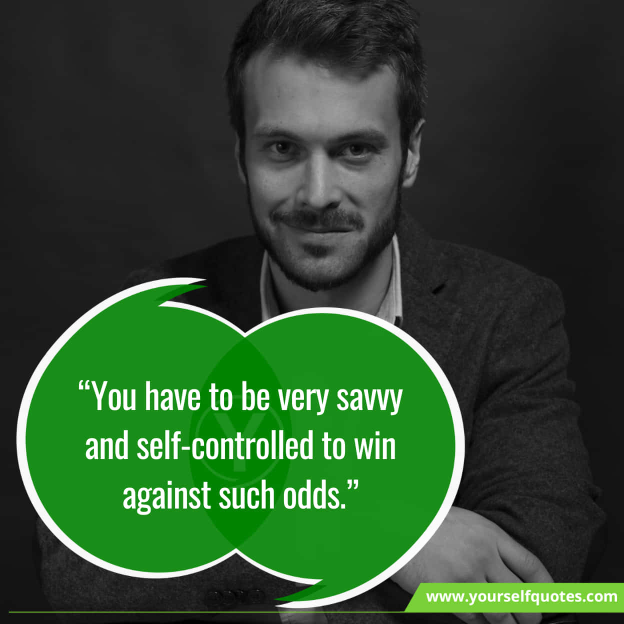 Encouraging Gambling Quotes Sayings