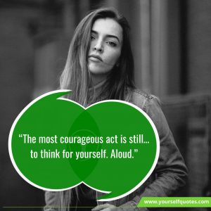 101 Encouraging Quotes That Will Bring A Positive Change