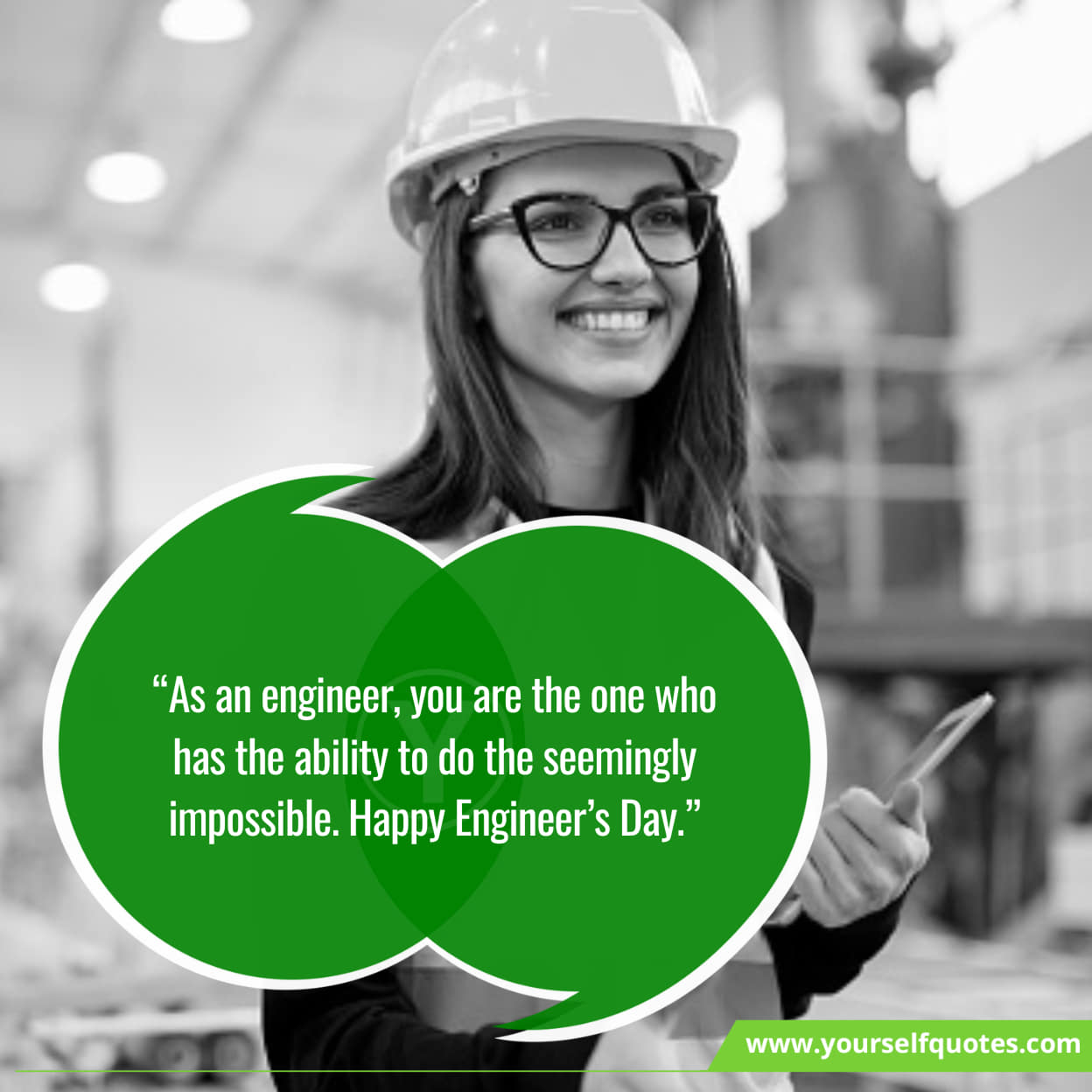 Encouraging Quotes On Happy Engineers Day