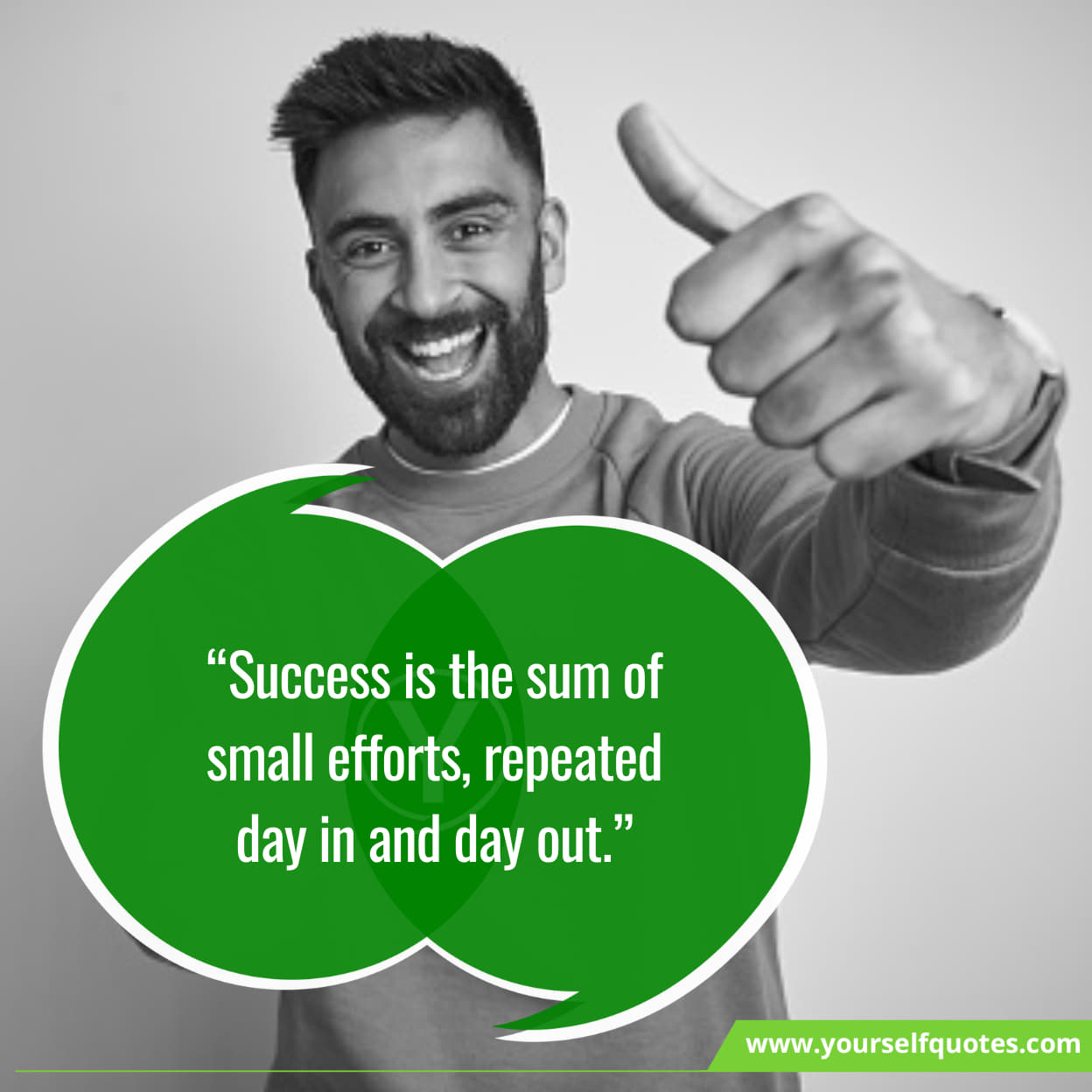 Encouraging Quotes To Be Successful 