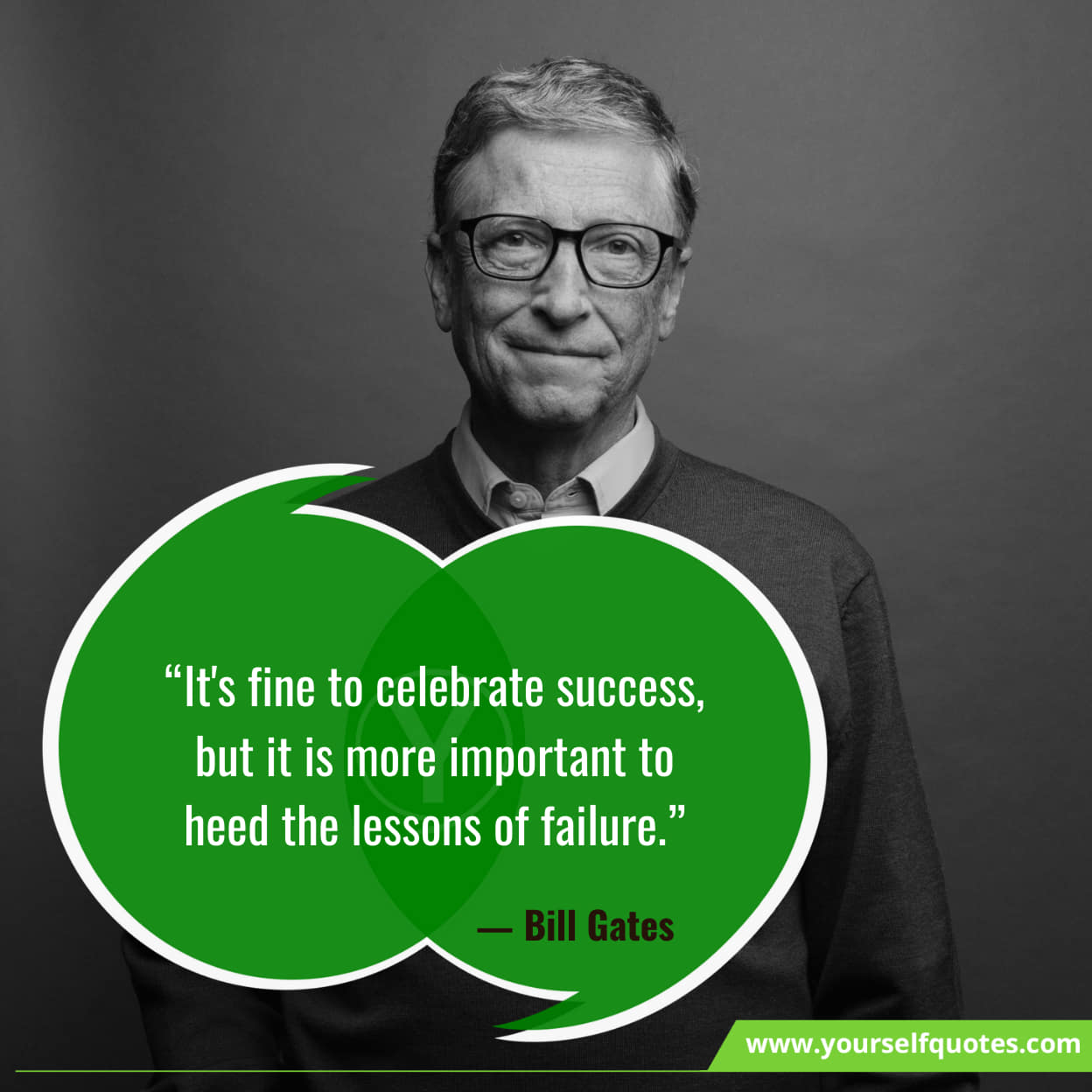 Entrepreneurs Quotes for Success
