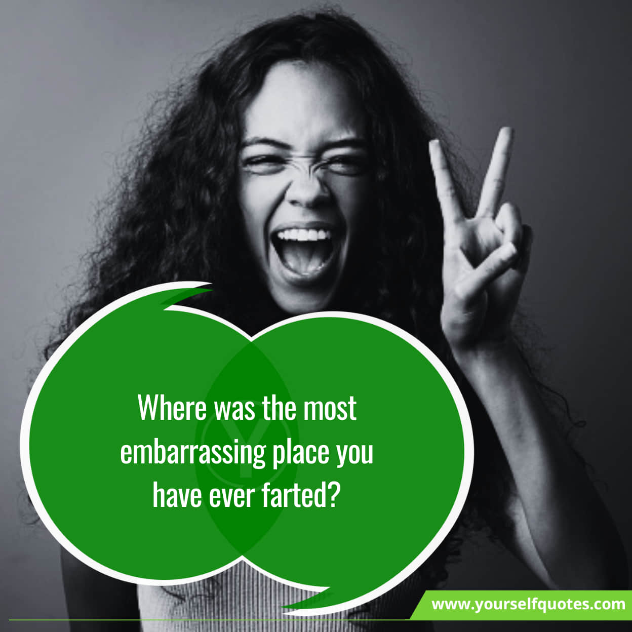 Exciting Famous Funny Deep Questions