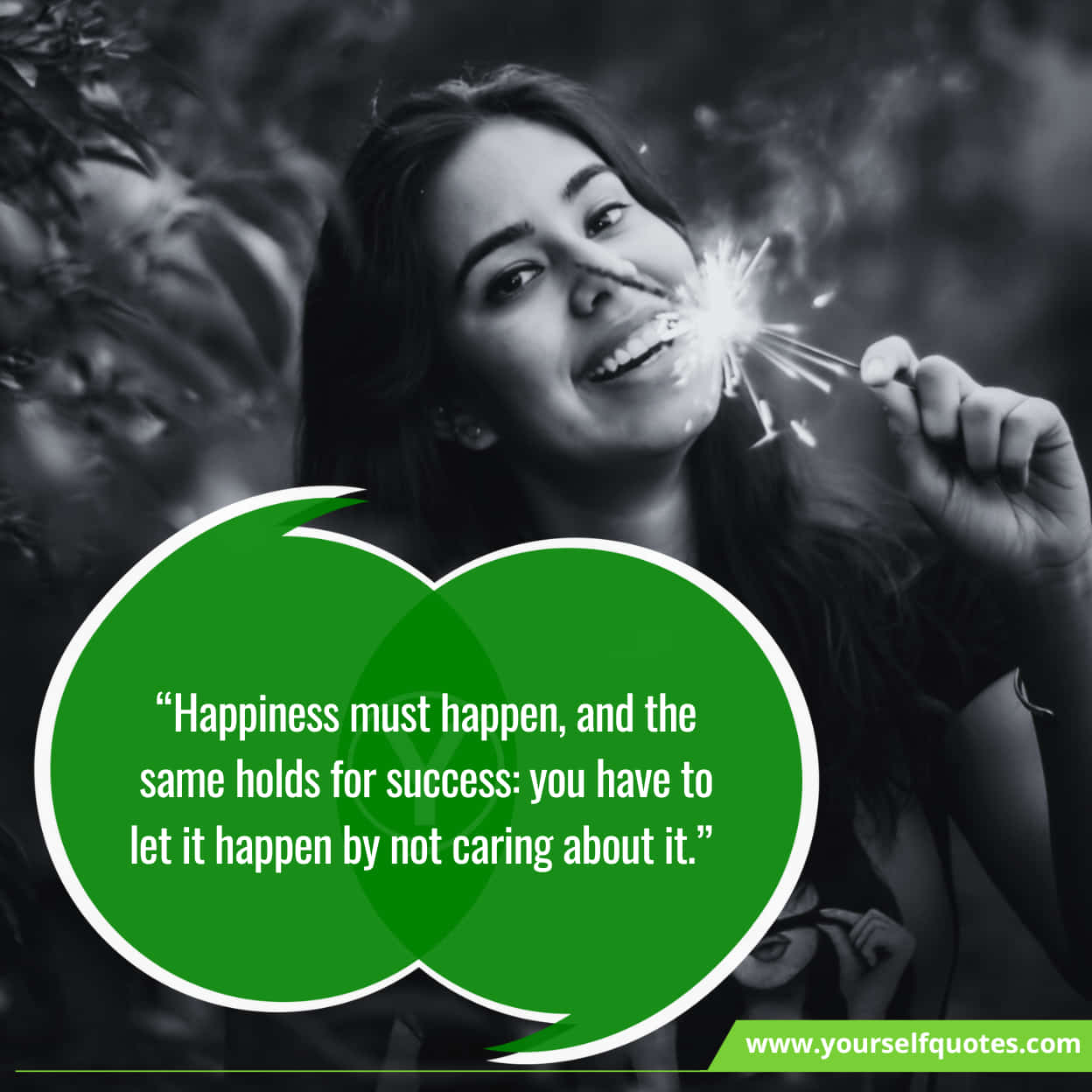 Exciting Famous Inspirational Quotes On Happiness