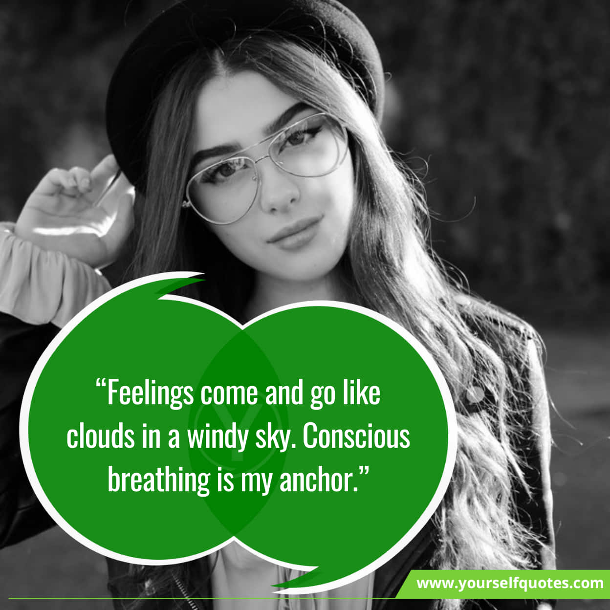 Best Quotes On Mental Health Quotes