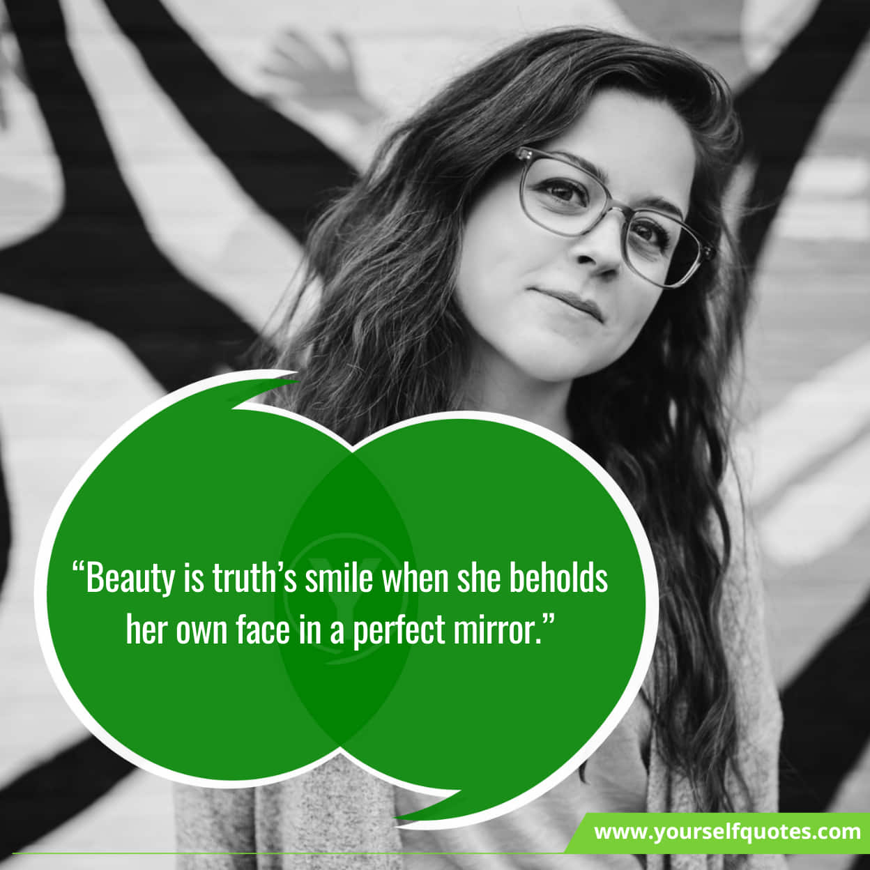 Famous Beauty Quotes