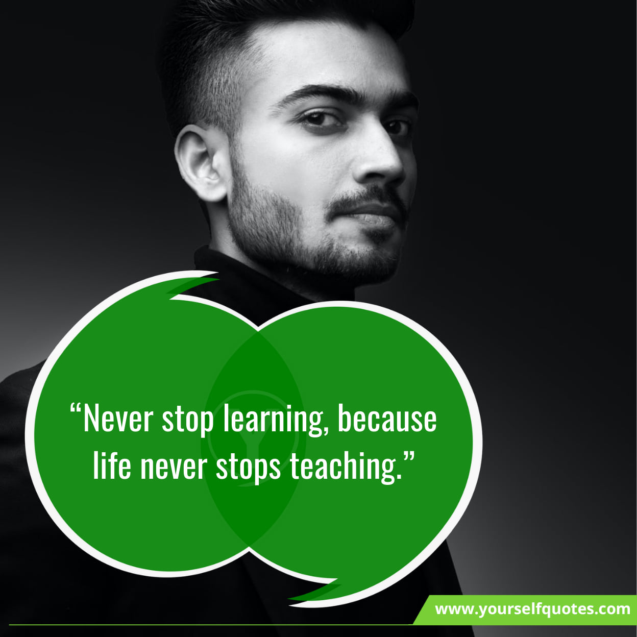 Famous Educational Quotes 