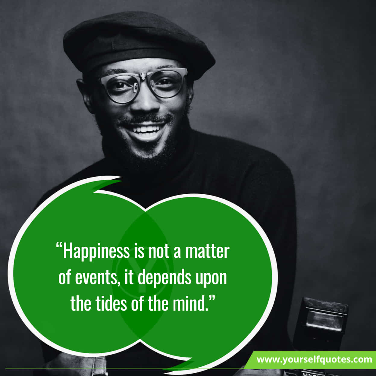 Famous Inspirational Quotes On Happiness