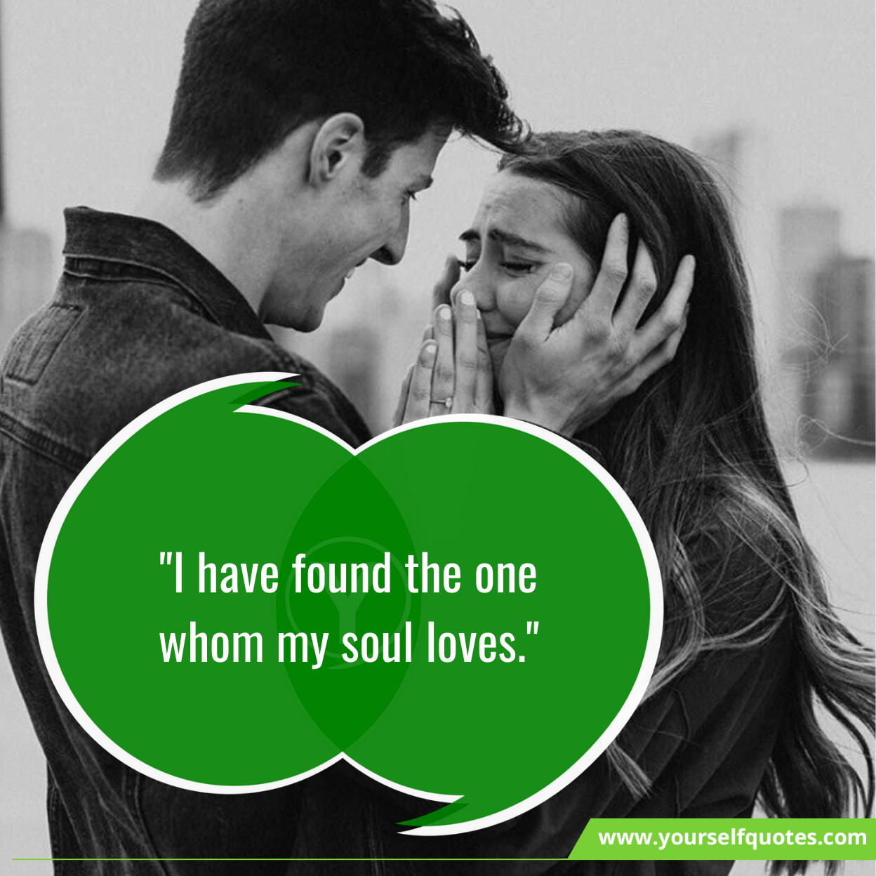 Famous Love Quotes For Him