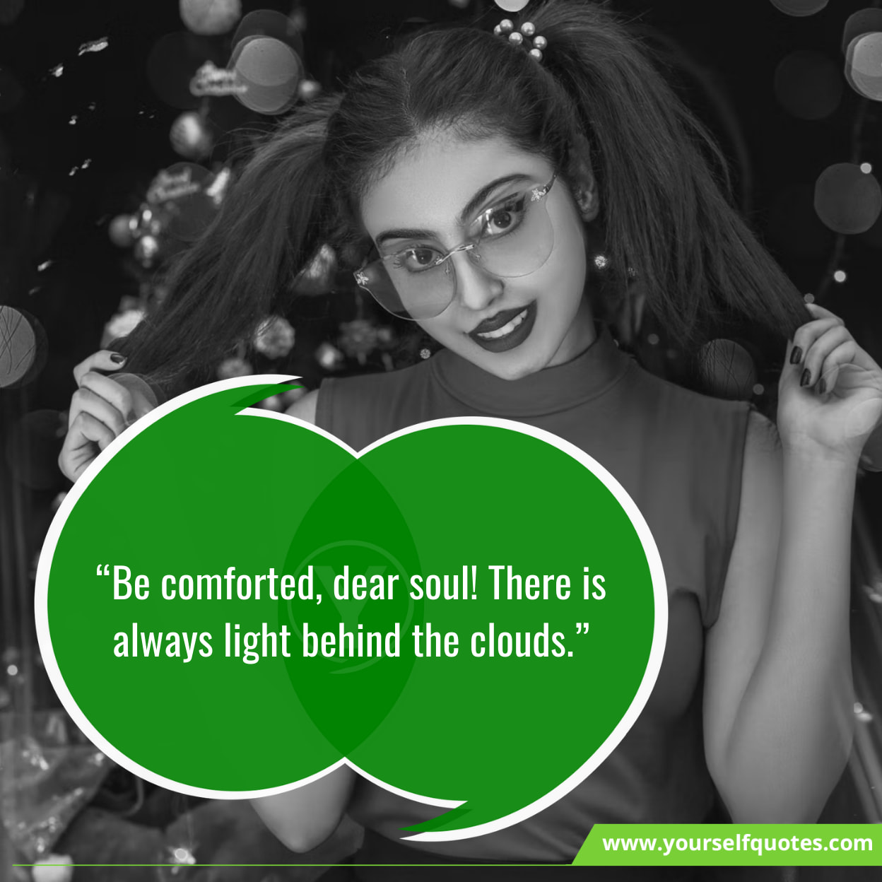 Famous Quotes About Cloud