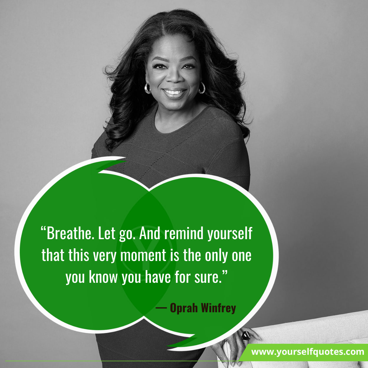 Famous Quotes About Self-Care