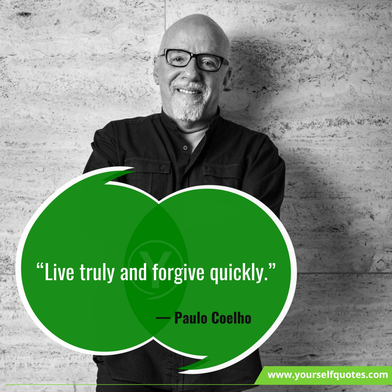 Famous Quotes By Paulo Coelho