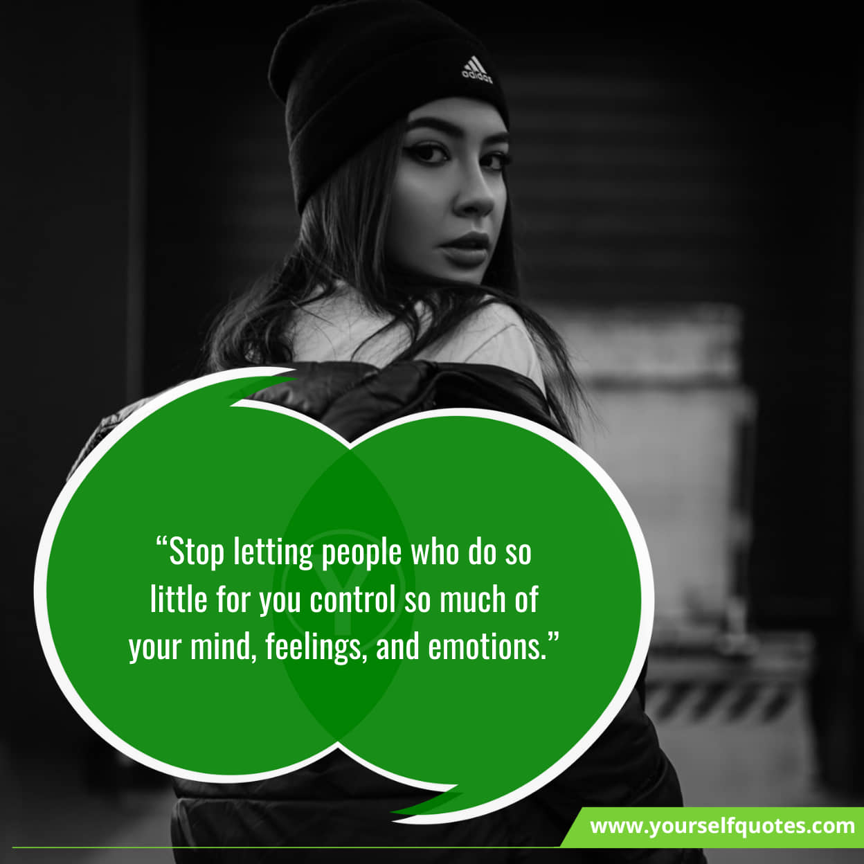 Famous Quotes On Toxic People 