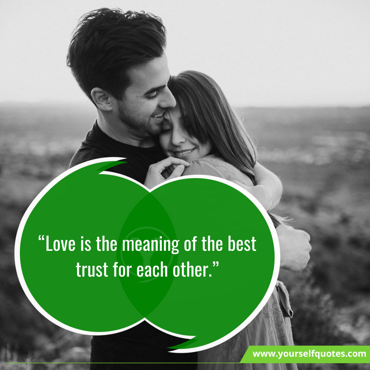 Famous Quotes On True Love