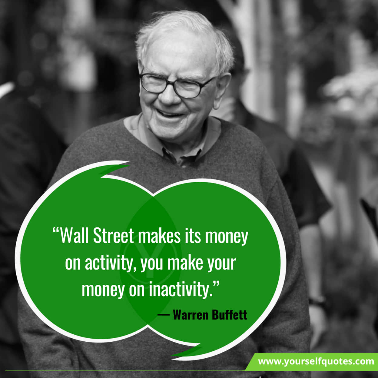 Famous Quotes Stock Market Latest