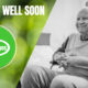Get Well Soon Messages for Boss and Colleague | YourSelf Quotes