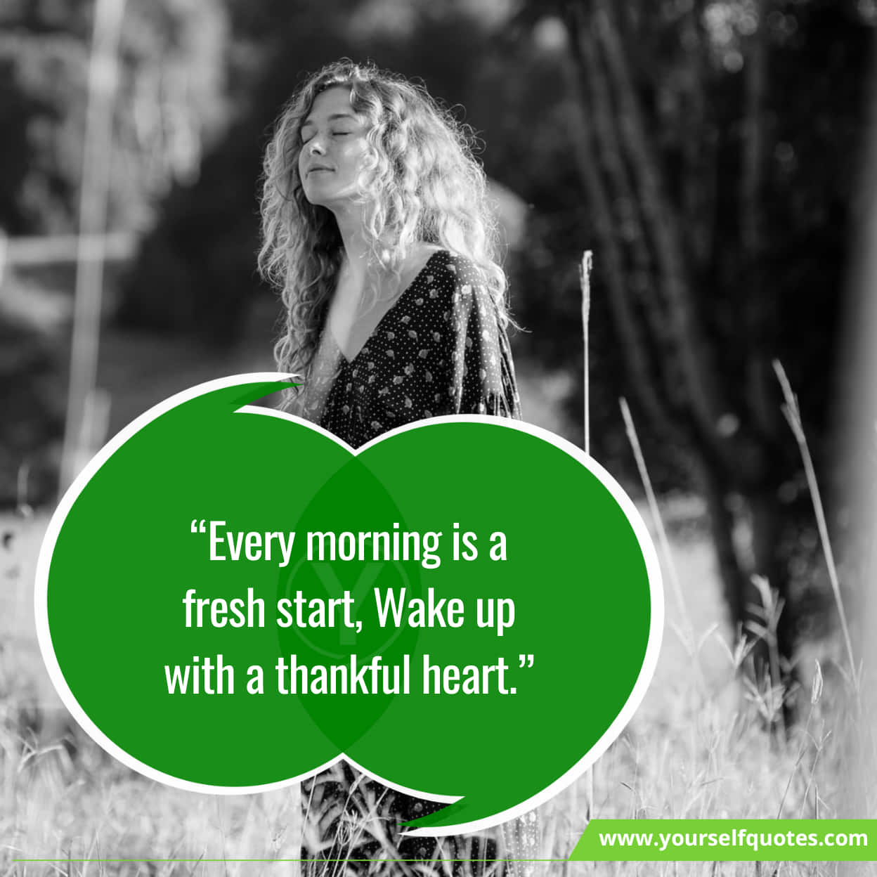 150 Good Morning Quotes Images To Make Your Day Happiest