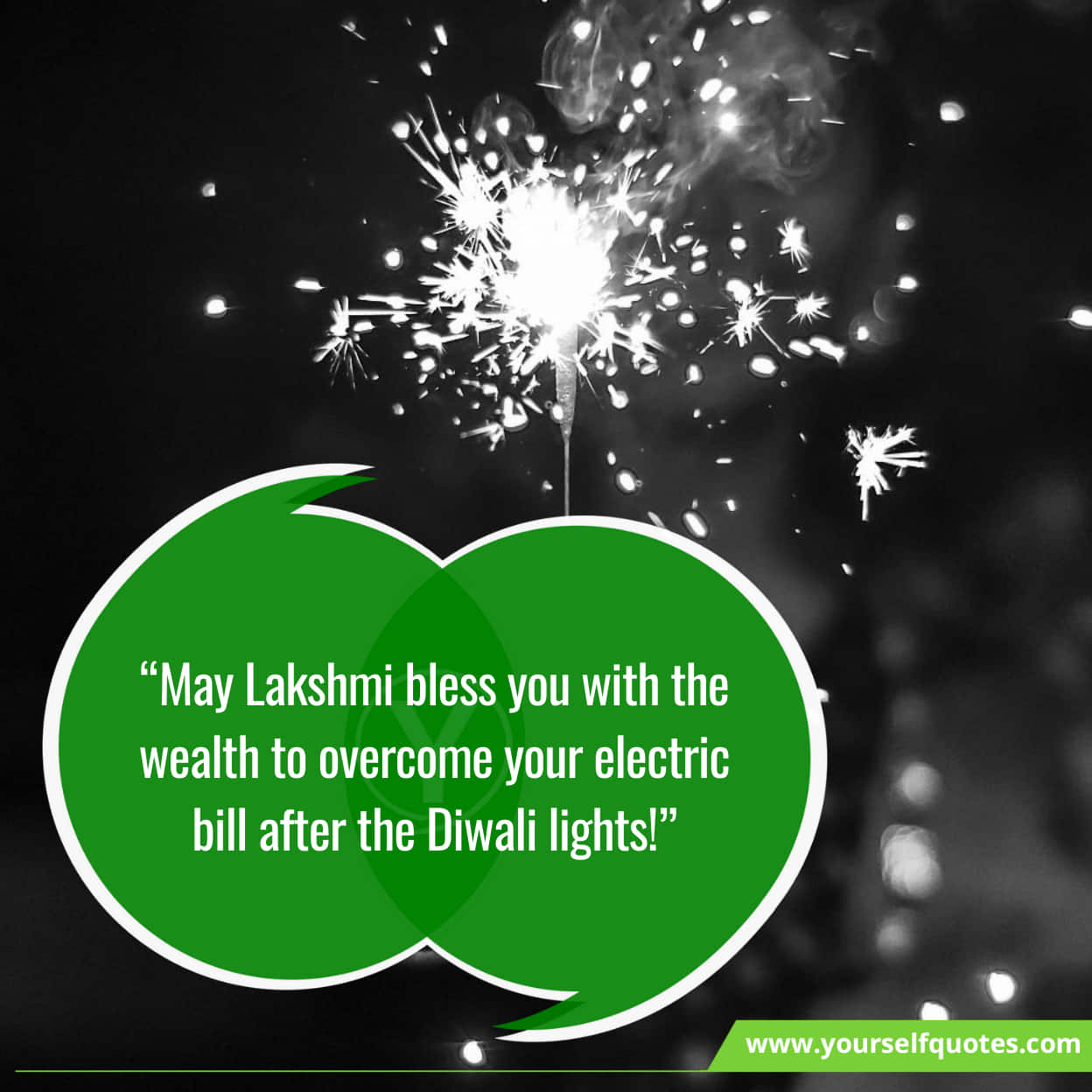 Happy Diwali Best Greetings