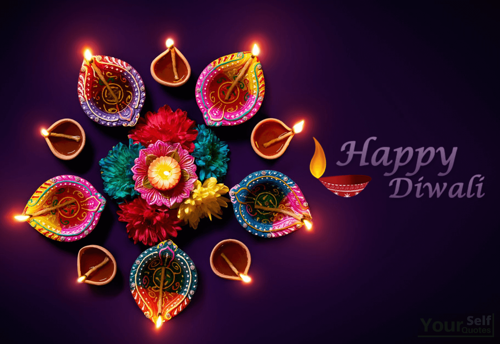 Happy Diwali Images, Photos, Pictures, Wallpapers For WhatsApp & Facebook