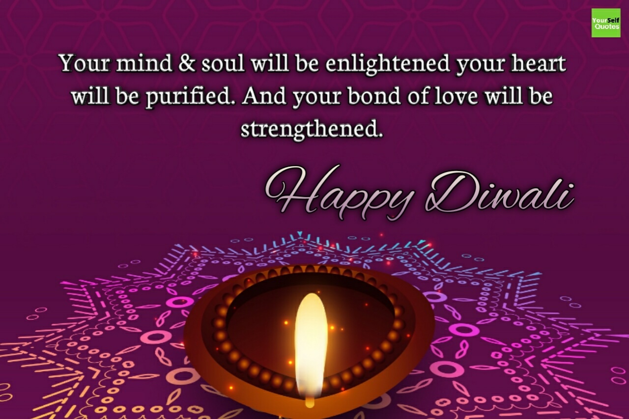 Happy Diwali Happy Diwali