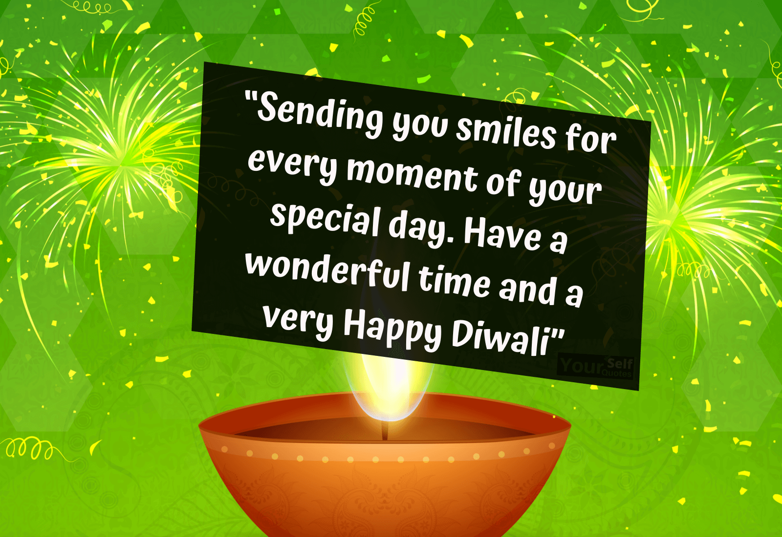 Happy Diwali Wishes Quotes For Friends And Family (2023)