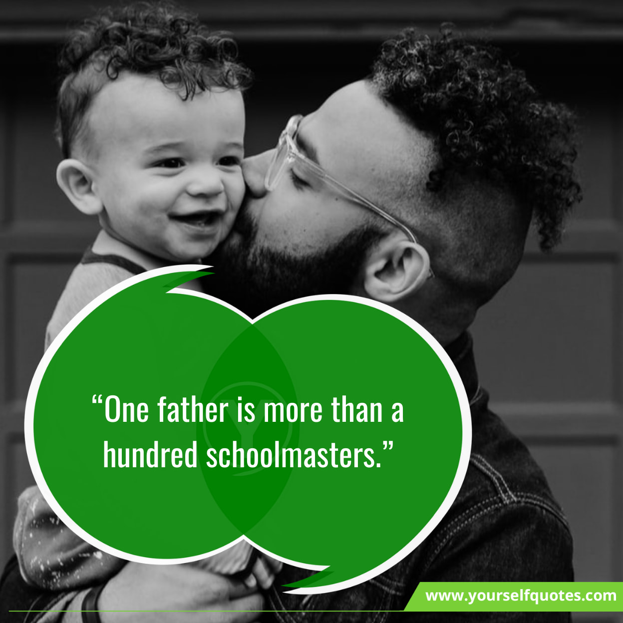 Happy Father Day Best Quotes
