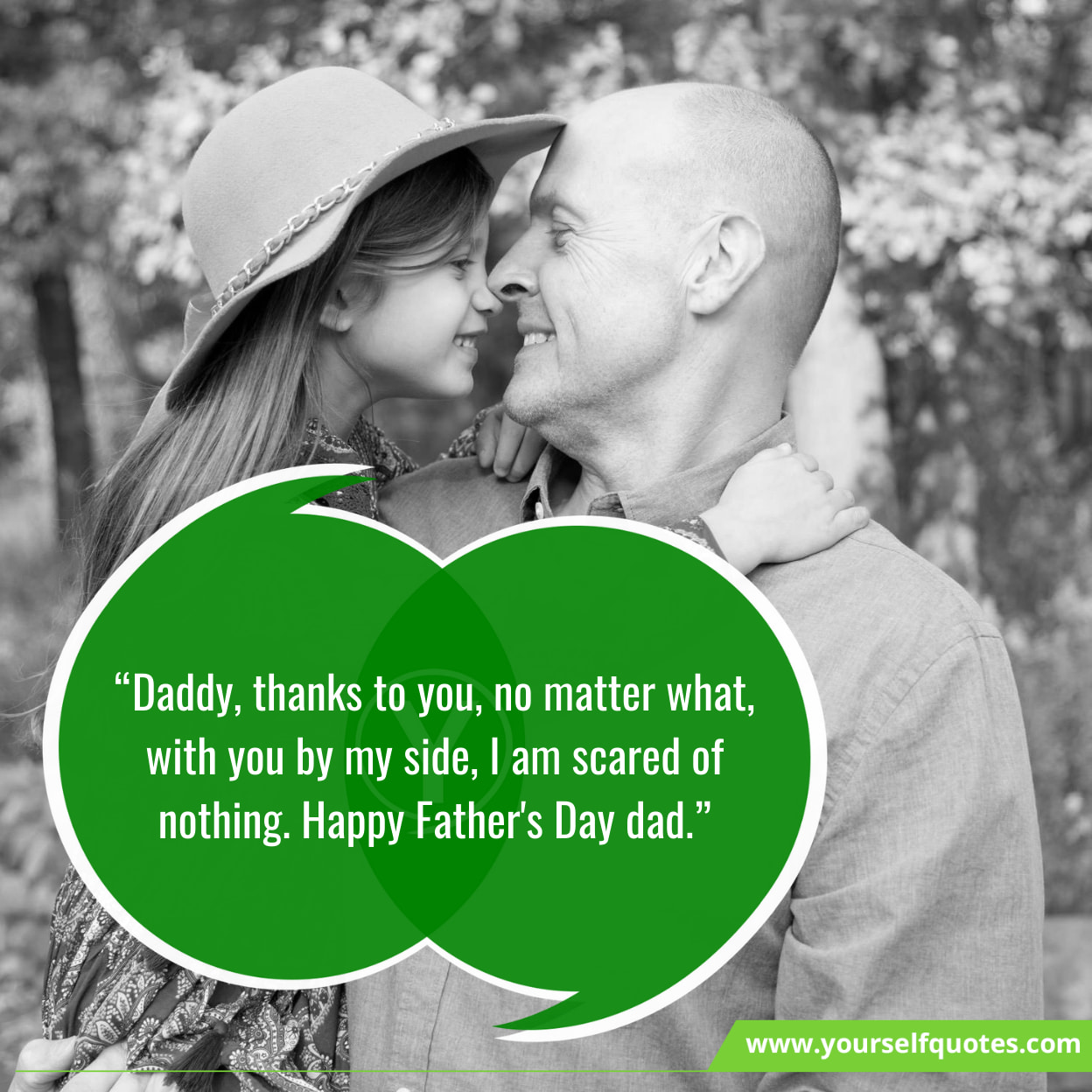 Happy Father Day Sayings & Greetings