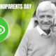 Happy Grandparents Day Wishes and Messages