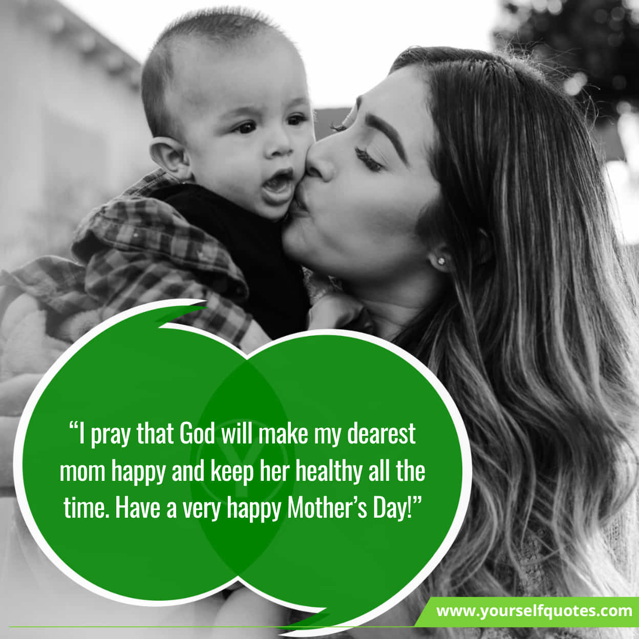 Happy Mothers Day Quotes, Wishes, Images